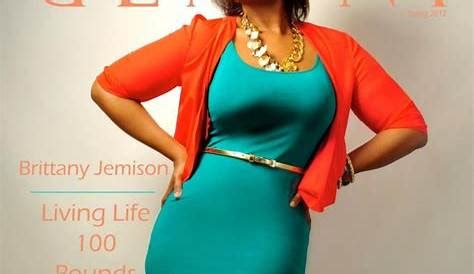 brittany jemison prada|Brittany Jemison: The Rising Star In The World Of Entertainment.